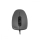 MODECOM M10S Czarna - 1169616 - zdjęcie 5